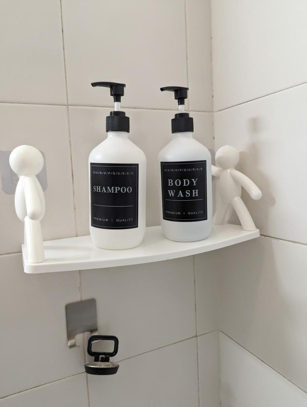 Binario22 Apartamento Bolonha