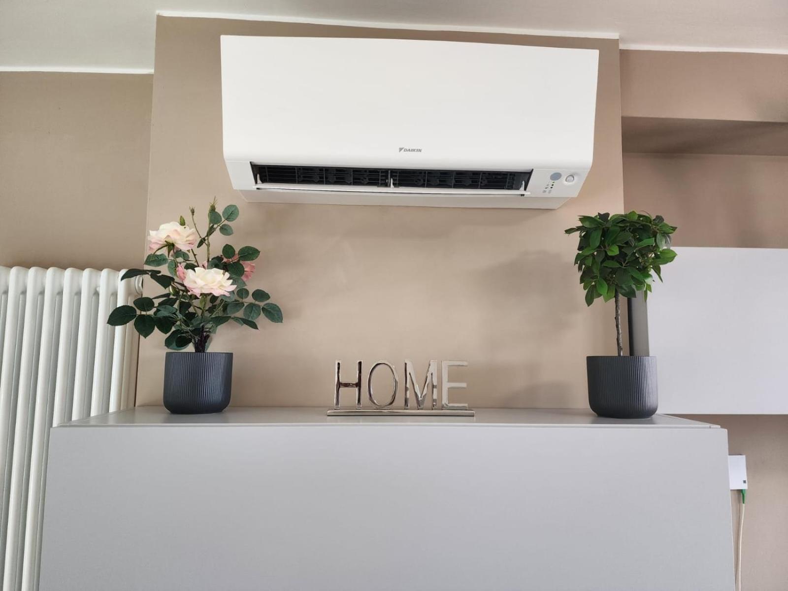Tata's Attico Apartamento Bolonha