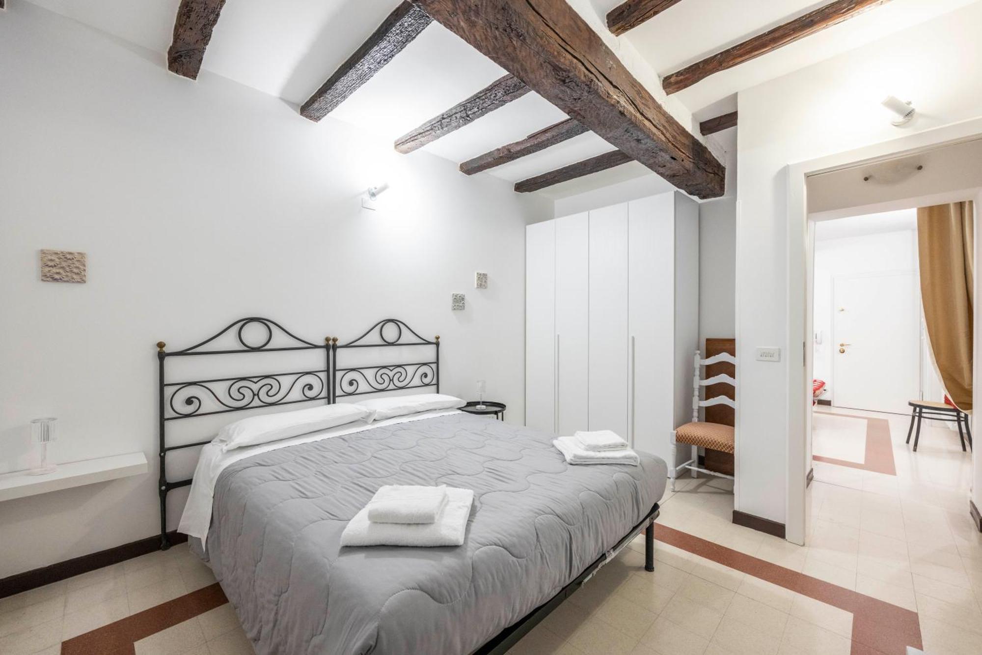 Ambra Maison, By Short Holidays Appartamento