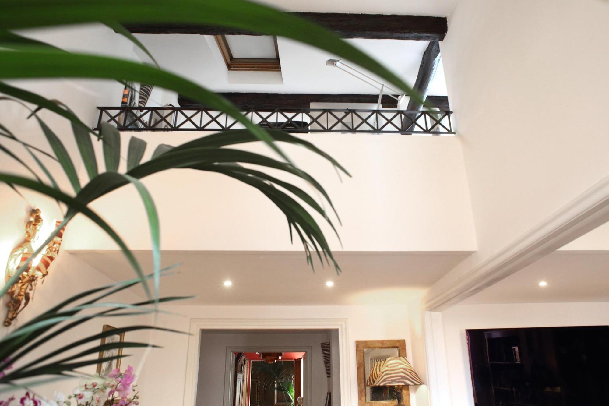 Maison d'hôtes Magnolia Italian Hostings Bologne