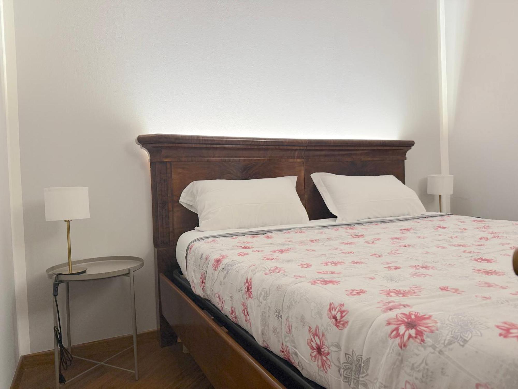 Oleandro House - * Bologna