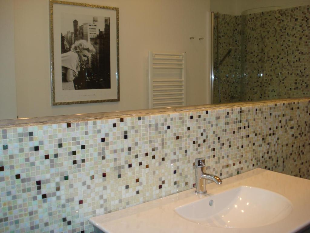B&B San Petronio Vecchio