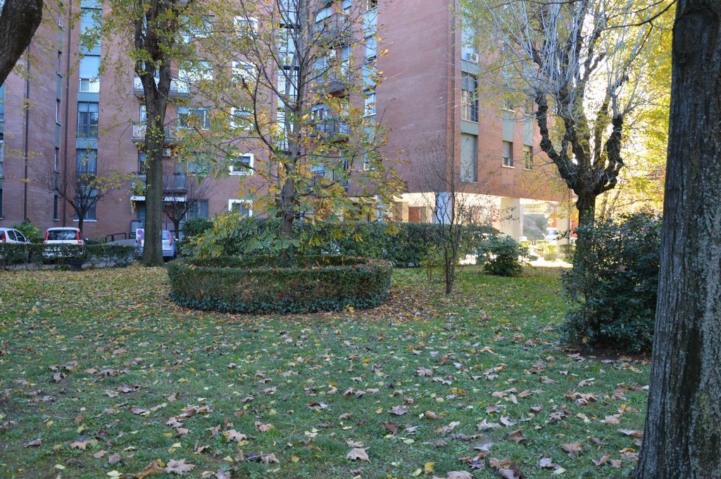 Bed & Breakfast A Casa Di Andrea