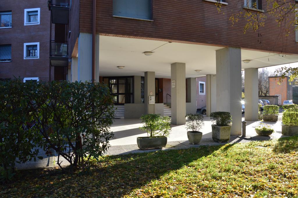 A Casa Di Andrea Bed & Breakfast 3*