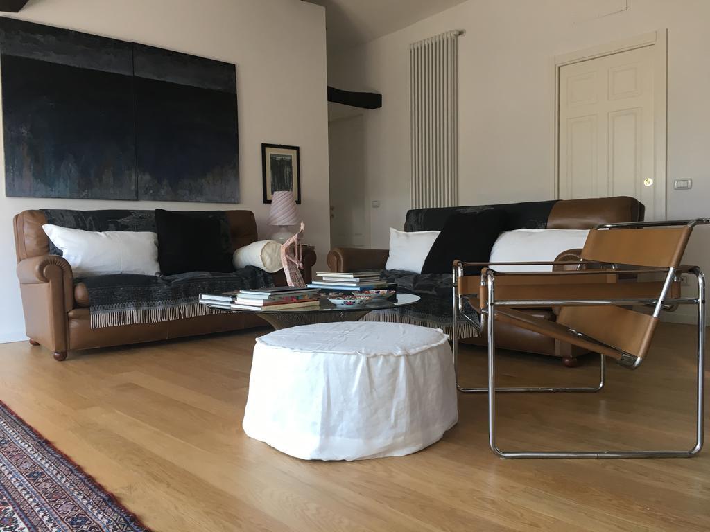 Antica Casa Zucchini Bologna
