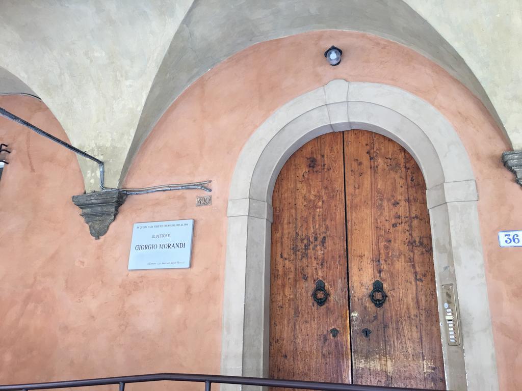Casa Noah *