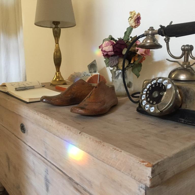 Couette-café Blq 01boutique