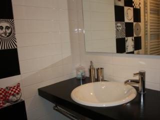 B&B San Petronio Vecchio 2*