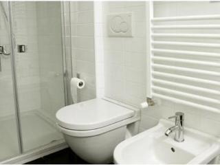 B&B San Petronio Vecchio 2* Bologna