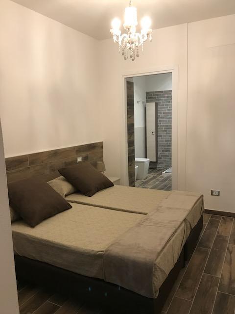 Fiera Maglo' Bologne