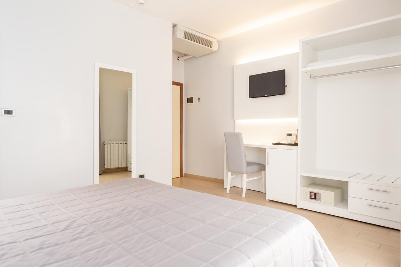 Hotel University Hotel