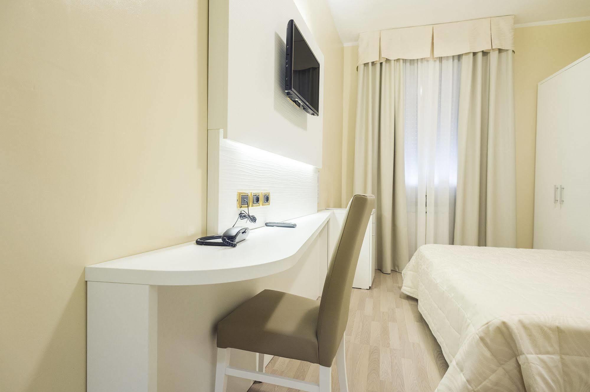Hotel University Hotel