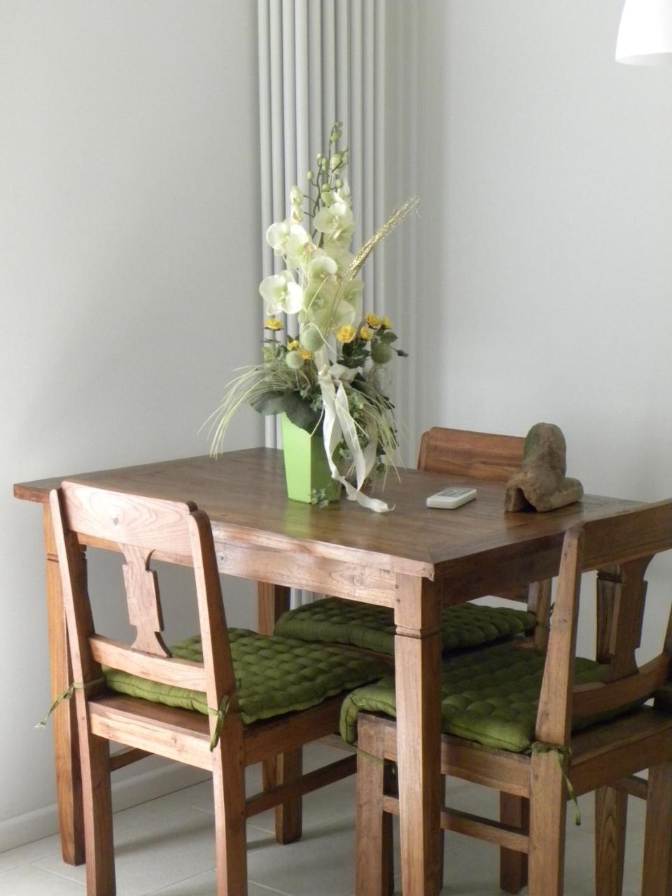Guest house Casa Munay