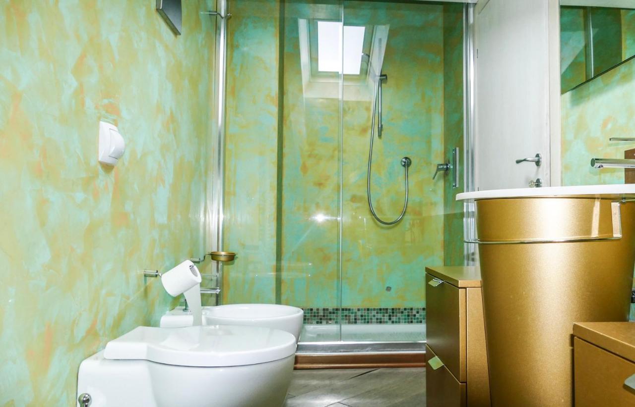 Guest house Casa Munay