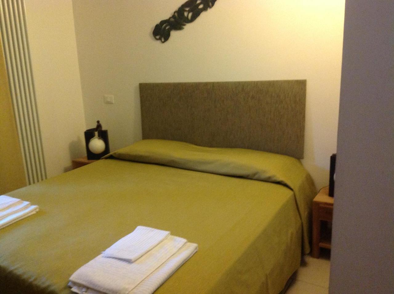 Casa Munay Guest house