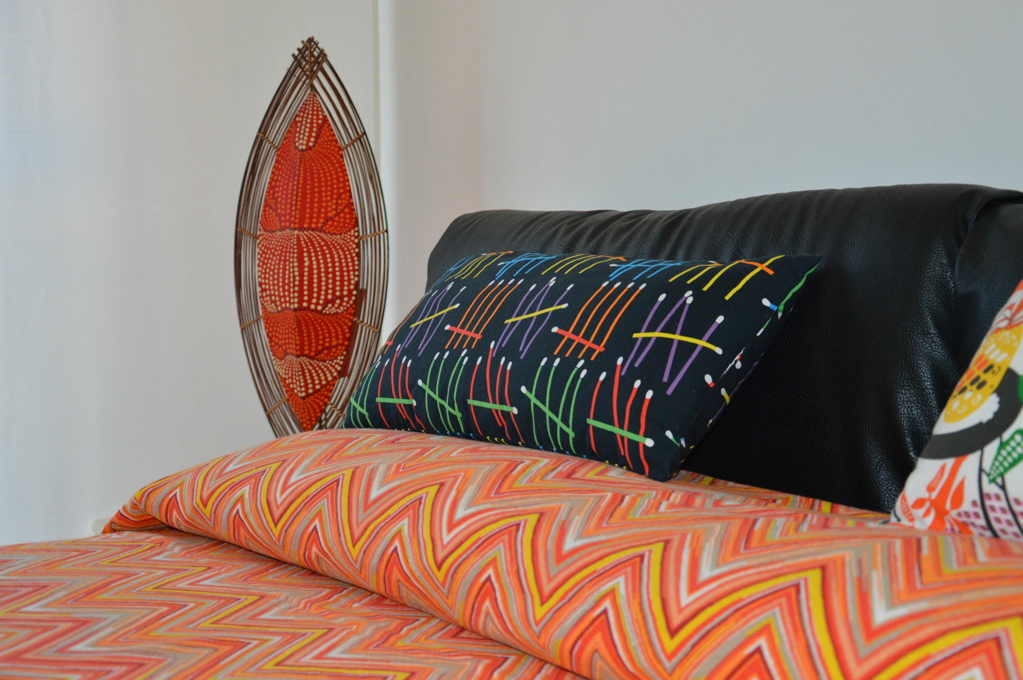 Bed & Breakfast A Casa Di Andrea Bologna