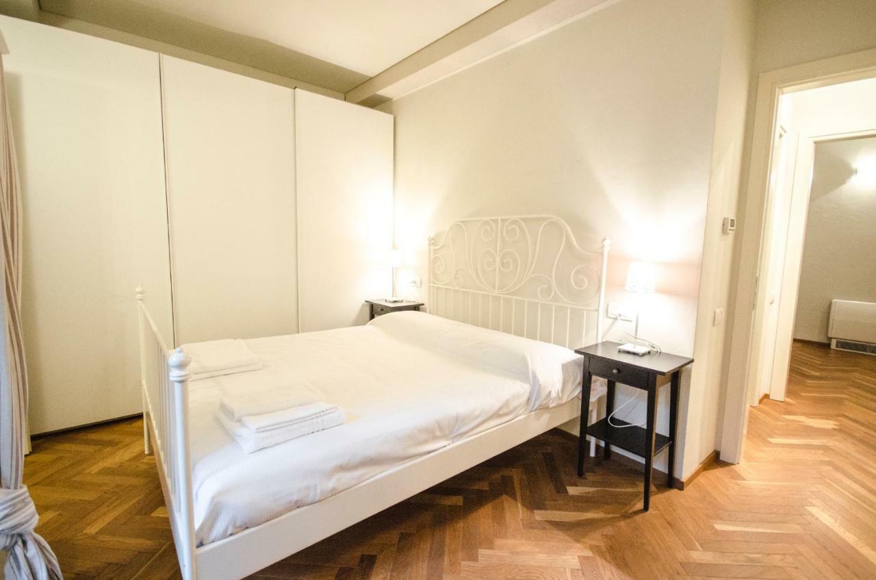 Azeglio Apartment, A Due Passi Da Piazza Maggiore Bolonha
