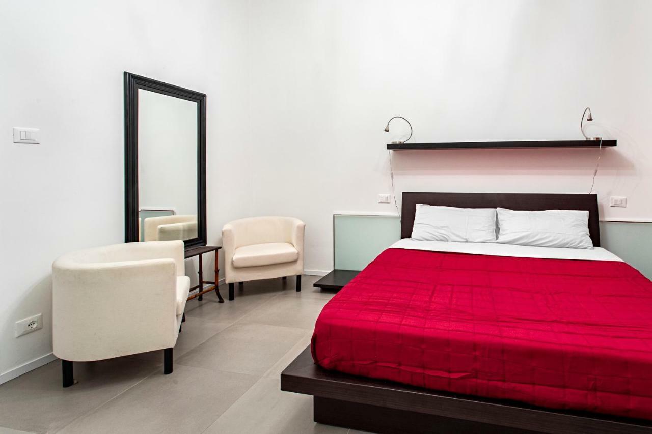 Housmart Bondi 61 *