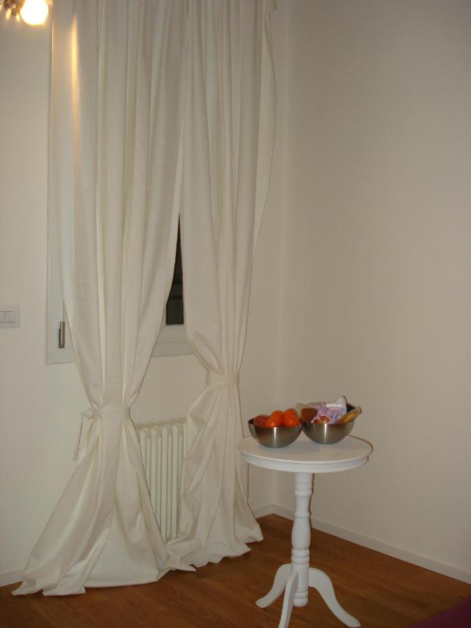 B&B San Petronio Vecchio 2*