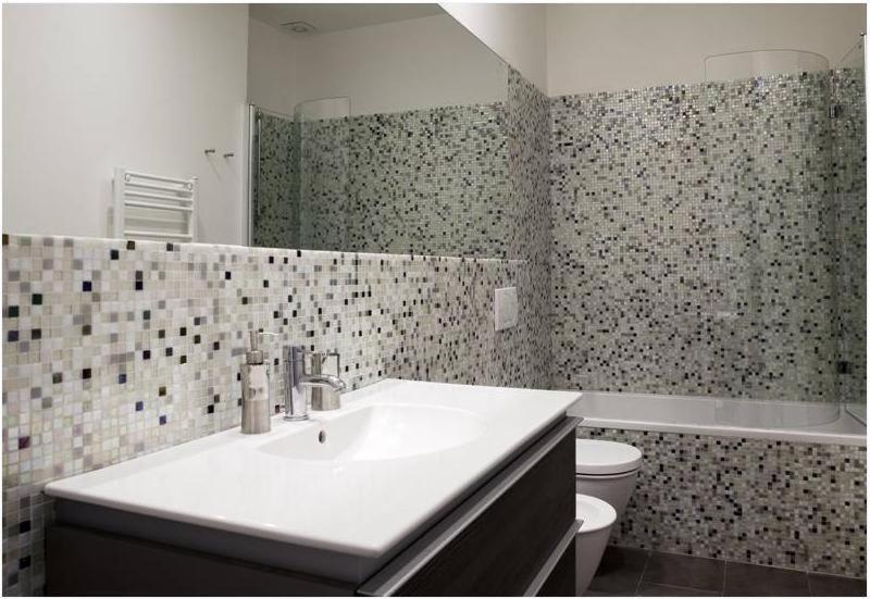 B&B San Petronio Vecchio Bed & Breakfast 2*