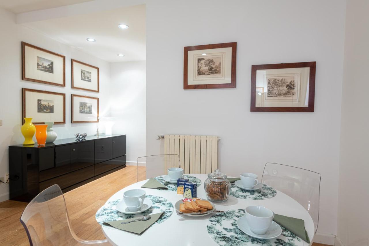 Apartamento Paglietta Quattro Bolonia