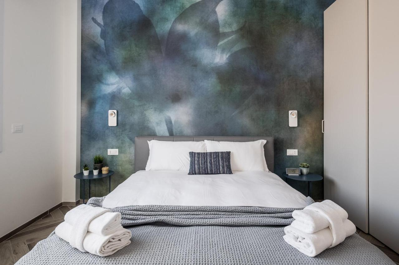 Residenza Del Reno By Wonderful Italy Appartement