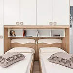 Pratello Il Gelso Apartments