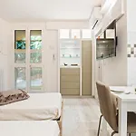 Pratello Il Gelso Apartments