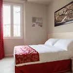 Casa Angelica