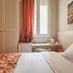 Casa Angelica