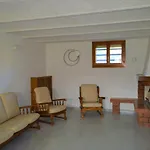 Camere Scandellara 24