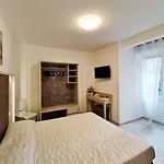 Casabetta \