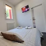 Suite Sant\'Orsola