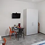 Room And Breakfast San Rafel