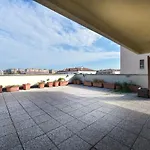 UR-NEST Emilia Levante A