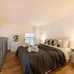 Casa Pinu