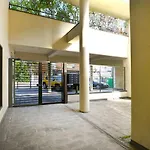 UR-NEST Emilia Levante A