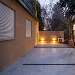 Residence Sant\'Orsola - Pizzardi Suites Apartments
