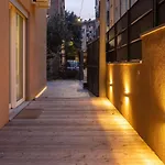 Residence Sant\'Orsola - Pizzardi Suites Apartments