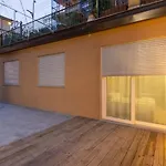 Residence Sant\'Orsola - Pizzardi Suites Apartments