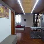 Giudei House Bologna