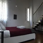 Giudei House Bologna