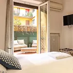 Casa Galliera