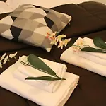 Bologna Central Apartments - Indipendenza 43