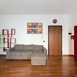 Boldrini, Bologna By Short Holidays