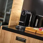 Pam Style Home