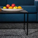 Pam Style Home