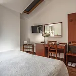 Hotel Blumen Collection By Gsa Hotels