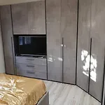 Alessandro\'s room