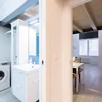 Andreini, Bologna